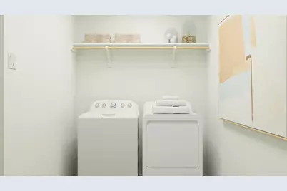 245 Kings Row Lane, Jarrell, TX 76537 - Photo 21