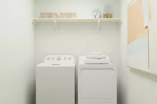 245 Kings Row Ln, Jarrell, TX 76537 - Photo 21