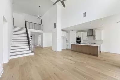 1909 Varese Path, Leander, TX 78641 - Photo 11