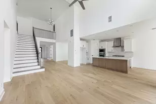 1909 Varese Path, Leander, TX 78641 - Photo 11