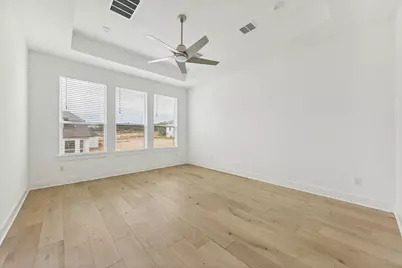 1909 Varese Path, Leander, TX 78641 - Photo 19