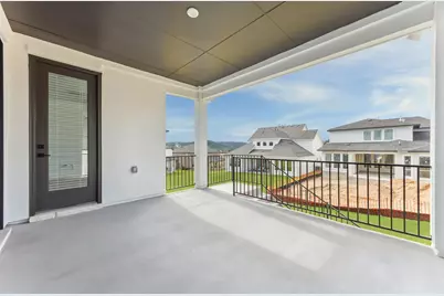 1909 Varese Path, Leander, TX 78641 - Photo 39