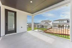 1909 Varese Path, Leander, TX 78641 - Photo 39