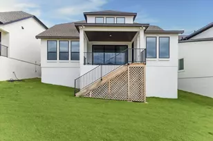 1909 Varese Path, Leander, TX 78641 - Photo 39