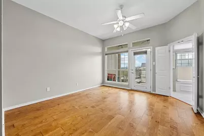 2918 N Ranch Road 620 Road #W219, Austin, TX 78734 - Photo 19