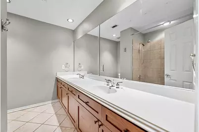 2918 Ranch Road 620 Road N #W219, Austin, TX 78734 - Photo 29