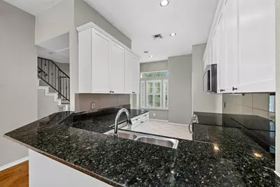 2918 Ranch Road 620 Road N #W219, Austin, TX 78734 - Photo 11