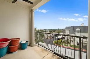 2918 N Ranch Road 620 Rd, Austin, TX 78734 - Photo 23