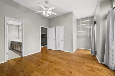 2918 Ranch Road 620 Road N #W219, Austin, TX 78734 - Photo 27