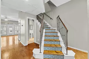 2918 N Ranch Road 620 Rd, Austin, TX 78734 - Photo 7