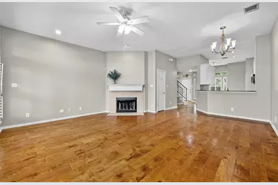 2918 N Ranch Road 620 Road #W219, Austin, TX 78734 - Photo 17