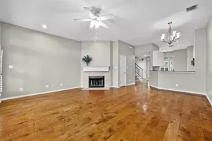 2918 N Ranch Road 620 Rd, Austin, TX 78734 - Photo 17
