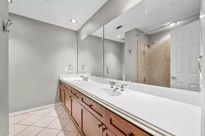 2918 Ranch Road 620 Road N #W219, Austin, TX 78734 - Photo 29