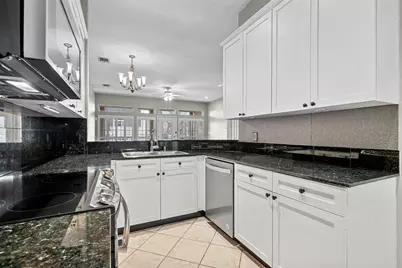 2918 N Ranch Road 620 Road #W219, Austin, TX 78734 - Photo 9