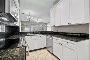 2918 N Ranch Road 620 Rd, Austin, TX 78734 - Photo 9