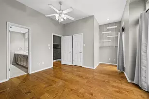 2918 N Ranch Road 620 Rd, Austin, TX 78734 - Photo 27