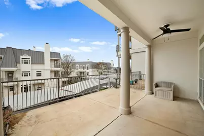 2918 Ranch Road 620 Road N #W219, Austin, TX 78734 - Photo 15