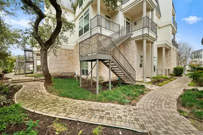 2918 N Ranch Road 620 Road #W219, Austin, TX 78734 - Photo 3