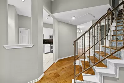 2918 N Ranch Road 620 Road #W219, Austin, TX 78734 - Photo 5
