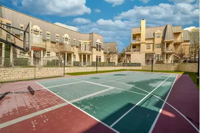 2918 Ranch Road 620 Road N #W219, Austin, TX 78734 - Photo 35