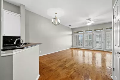 2918 N Ranch Road 620 Road #W219, Austin, TX 78734 - Photo 13