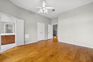 2918 N Ranch Road 620 Rd, Austin, TX 78734 - Photo 21