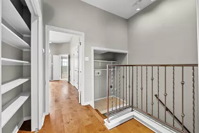 2918 N Ranch Road 620 Road #W219, Austin, TX 78734 - Photo 25