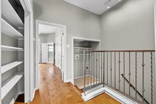 2918 N Ranch Road 620 Rd, Austin, TX 78734 - Photo 25