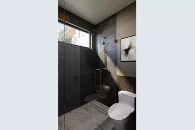 4701 Bolm Road, Austin, TX 78702 - Photo 5