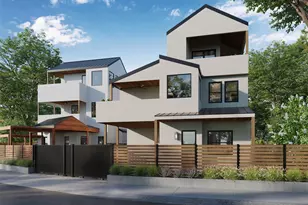 4701 Bolm Rd, Austin, TX 78702 - Photo 1