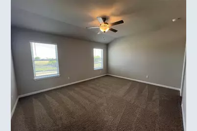 1850 Settlers Glen Drive #803, Round Rock, TX 78665 - Photo 13