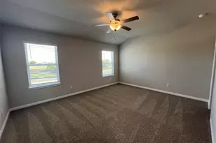 1850 Settlers Glen Dr, Round Rock, TX 78665 - Photo 13