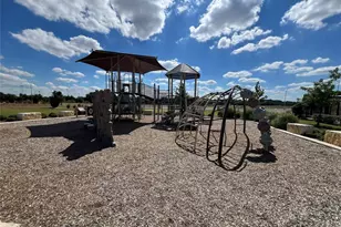 1850 Settlers Glen Dr, Round Rock, TX 78665 - Photo 15