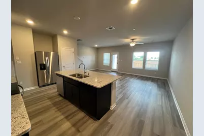 1850 Settlers Glen Drive #803, Round Rock, TX 78665 - Photo 5