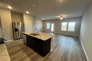 1850 Settlers Glen Dr, Round Rock, TX 78665 - Photo 5