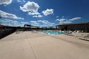 1850 Settlers Glen Dr, Round Rock, TX 78665 - Photo 15
