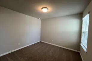1850 Settlers Glen Dr, Round Rock, TX 78665 - Photo 11