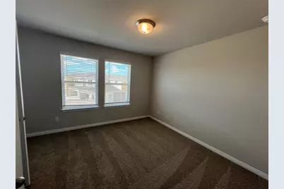 1850 Settlers Glen Drive #803, Round Rock, TX 78665 - Photo 9