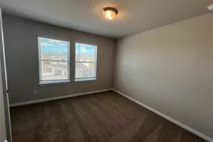 1850 Settlers Glen Dr, Round Rock, TX 78665 - Photo 9