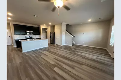 1850 Settlers Glen Drive #803, Round Rock, TX 78665 - Photo 3