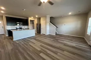 1850 Settlers Glen Dr, Round Rock, TX 78665 - Photo 3