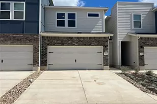 1850 Settlers Glen Dr, Round Rock, TX 78665 - Photo 17