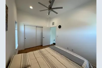 5501 Link Avenue #A, Austin, TX 78751 - Photo 21