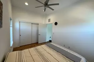 5501 Link Ave, Austin, TX 78751 - Photo 21