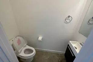 5501 Link Ave, Austin, TX 78751 - Photo 15