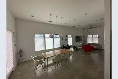 5501 Link Avenue #A, Austin, TX 78751 - Photo 13