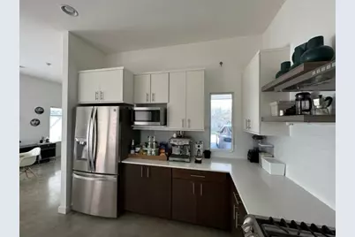 5501 Link Avenue #A, Austin, TX 78751 - Photo 11