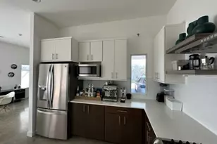 5501 Link Ave, Austin, TX 78751 - Photo 11