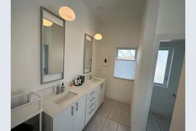 5501 Link Avenue #A, Austin, TX 78751 - Photo 27