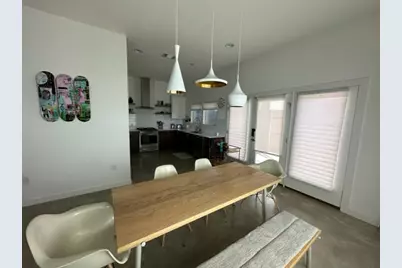 5501 Link Avenue #A, Austin, TX 78751 - Photo 9